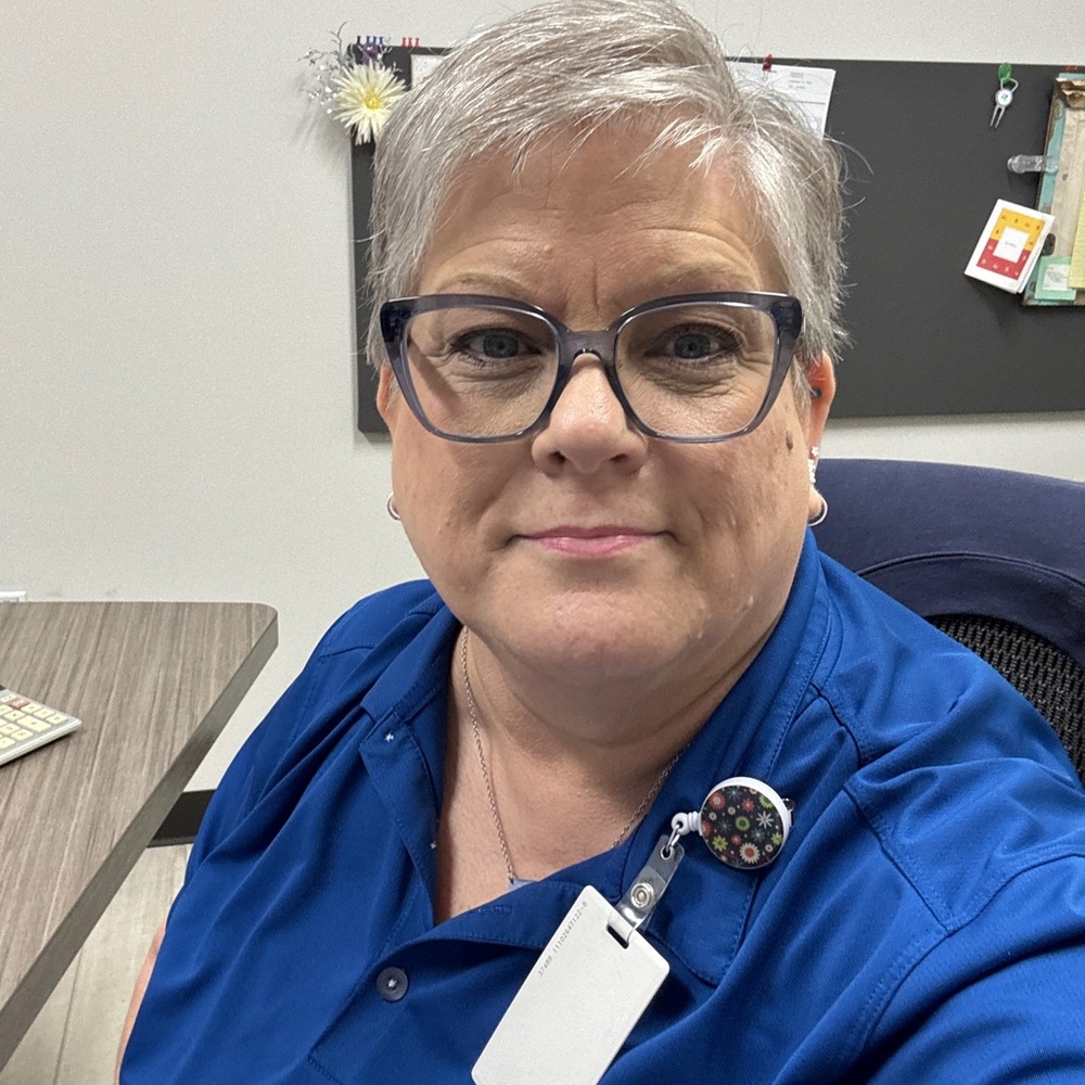 Meet your Posher, Diana